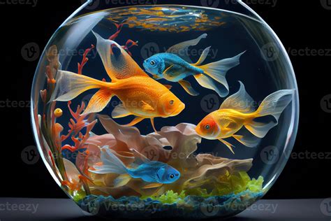 Fishbowl .